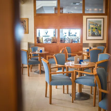 Palace Hotel Bibione