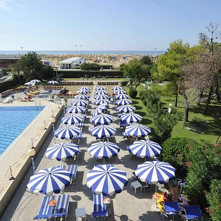 Palace Hotel 4*