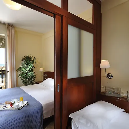 Palace Hotel Bibione