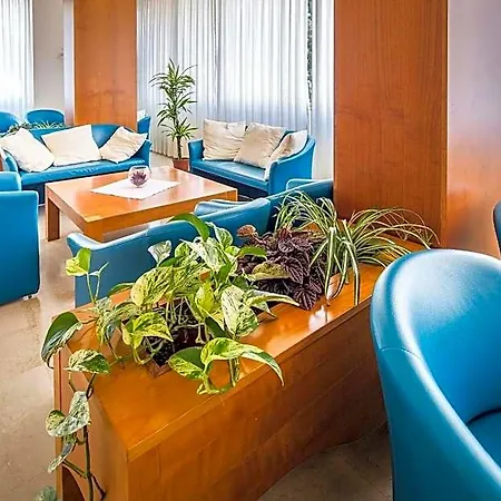 Palace Отель 4*