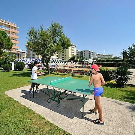 Palace 4*