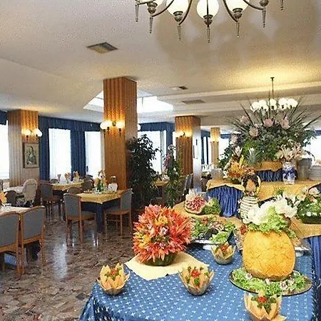 Hotel Palace 4*