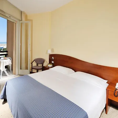 Palace Hotel