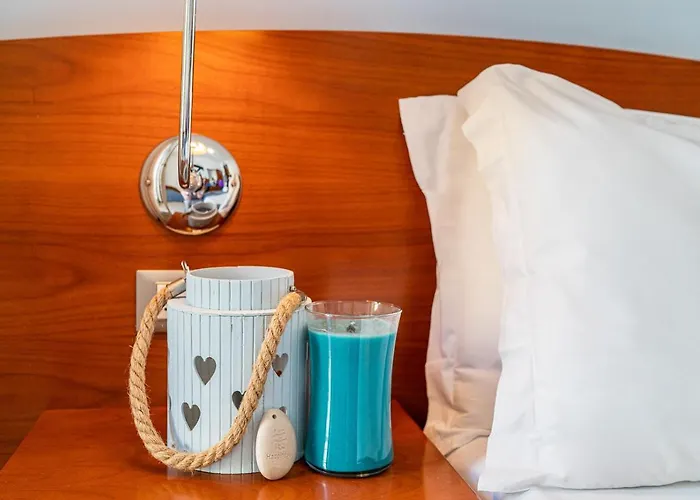 Готель Palace 4*