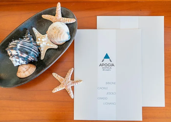 Palace Готель 4*