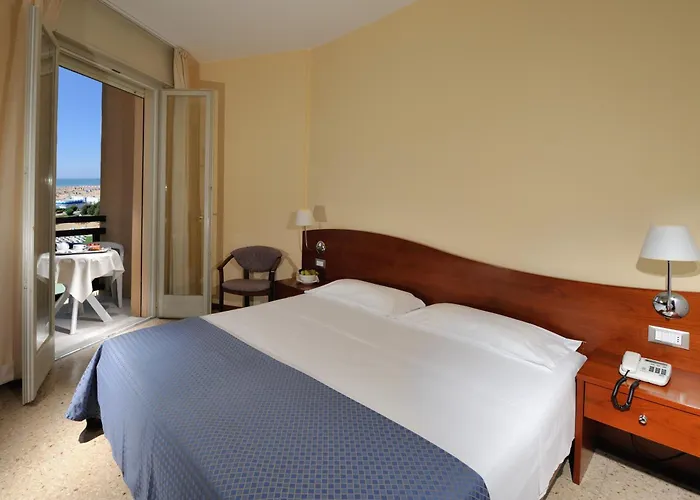 Palace 4* Бібіоне