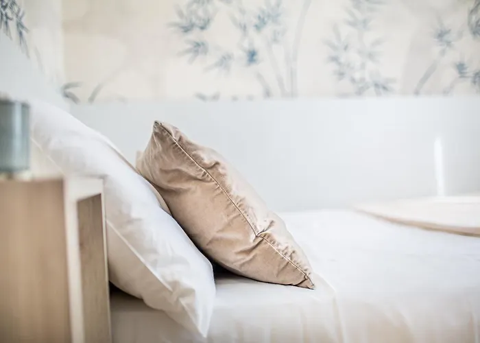 Готель Palace 4*