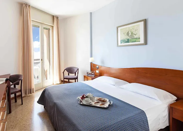 Palace Бібіоне