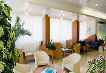 Palace 4* Бібіоне