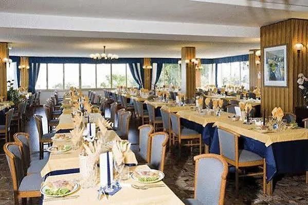 Palace Готель 4*